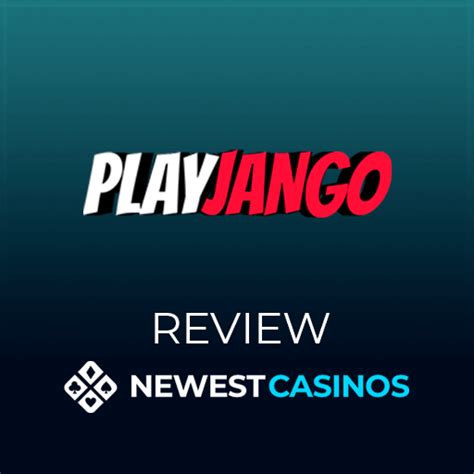 Playjango casino Guatemala